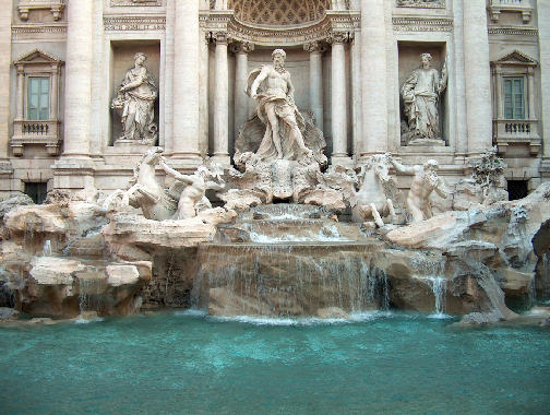 Roma Fontana di Trevi.jpg